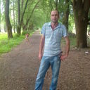  ,   Dato, 43 ,   ,   , c 