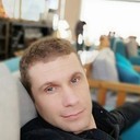 ���������� ������, ���� ������� ����, 38 ���, ������������ ��� ������, ����� � ���������, c�������� ���������