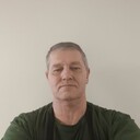 ���������� ����, ���� ������� ���������, 56 ���, ������������ ��� ������, ����� � ���������, c�������� ���������