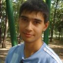  ,   SinEater, 40 ,   ,   , c , 