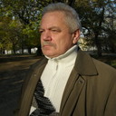  ,   , 65 ,  