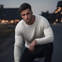 ���������� ������-��-����, ���� ������� �����, 32 ����, ������������ ��� ������, ����� � ���������