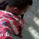  ,   Viladimir, 34 ,   ,   , c 