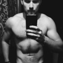 ���������� ��������, ���� ������� �������, 29 ���, ������������ ��� ������, ����� � ���������, ���������