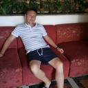 ���������� ������, ���� ������� ������, 43 ����, ������������ ��� ������, ����� � ���������, c�������� ���������