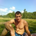  ,   Grey, 30 ,   ,   , c 