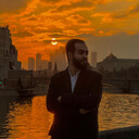 ���������� ������, ���� ����� Alex, 23 ����, ������������ ��� ������, ����� � ���������