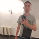 ���������� ������, ���� ������� ���������, 34 ����, ������������ ��� ������, ����� � ���������