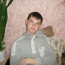 ���������� ���������, ���� ������� ����������, 35 ���, ������������ ��� ������, ����� � ���������, c�������� ���������