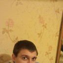 ���������� ������, ���� ������� Samuro, 96 ���, ������������ ��� ������, ����� � ���������, c�������� ���������