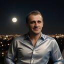  ,   , 45 ,   ,   , c 