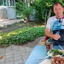  ,   Poman, 44 ,   ,   , c 