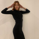 ���������� �����-���������, ���� ������� �����, 30 ���, ������������ ��� ������, ����� � ���������