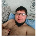 ���������� ��������, ���� ������� ������, 30 ���, ������������ ��� ������, ����� � ���������