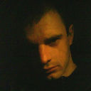 ���������� �����, ���� ������� �������, 42 ����, ������������ ��� ������