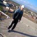  ,   Beksultan, 31 ,   