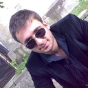 ���������� ������, ���� ������� Nika, 37 ���, ������������ ��� ������