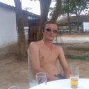 ���������� ������, ���� ������� Koliner, 62 ����, ������������ ��� ����� � ���������, c�������� ���������