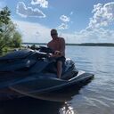 ���������� ������������, ���� ������� ������, 42 ����, ������������ ��� ������, ����� � ���������