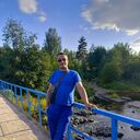 ���������� �����-���������, ���� ������� �������, 50 ���, ������������ ��� ����� � ���������, c�������� ���������