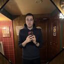 ���������� �����-��������, ���� ������� �������, 27 ���, ������������ ��� ������, ����� � ���������, c�������� ���������