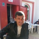  ,   , 44 ,   c 