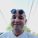  ,   , 56 ,   ,   , c 