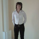  ,   Nadin, 41 ,   ,   , c , 