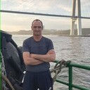 ���������� ������, ���� ������� ���������, 55 ���, ������������ ��� ������, ����� � ���������, c�������� ���������, ���������