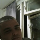  ,   , 37 ,   