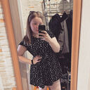 ���������� ������������, ���� ������� �������, 31 ���, ������������ ��� ����� � ���������