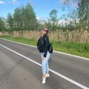 ���������� ������, ���� ������� ��������, 28 ���, ������������ ��� ������, ����� � ���������, c�������� ���������, ���������