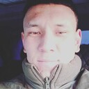 ���������� ������, ���� ������� �i���, 33 ����, ������������ ��� ������, ����� � ���������