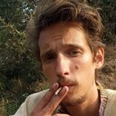  ,   Vasily, 26 ,   ,   