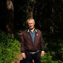 ���������� ������, ���� ������� ������, 59 ���, ������������ 