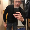 ���������� �����-���������, ���� ������� �����, 38 ���, ������������ ��� ����� � ���������, c�������� ���������