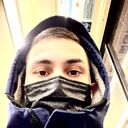 ���������� �����-���������, ���� ������� ��������, 31 ���, ������������ ��� ����� � ���������, c�������� ���������