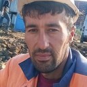 ���������� ������, ���� ������� ������, 37 ���, ������������ ��� c�������� ���������