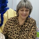  ,   , 54 ,   c 