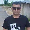 ���������� ������-���, ���� ������� Maxim, 45 ���, ������������ ��� ������, ����� � ���������