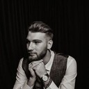 ���������� ����������, ���� ����� �����, 23 ����, ������������ ��� ������, ����� � ���������