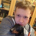 ���������� ������ ��������, ���� ����� ��������, 20 ���, ������������ ��� ������, ����� � ���������, c�������� ���������