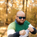 ���������� �������, ���� ������� Stanislav, 36 ���, ������������ ��� ������, ����� � ���������