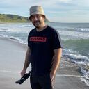 ���������� ����-���������, ���� ������� �����, 38 ���, ������������ ��� ������, ����� � ���������