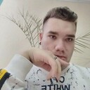 ���������� �����������, ���� ����� �����, 19 ���, ������������ ��� c�������� ���������, ���������