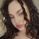  ,   Nika, 20 ,   ,   