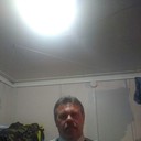 ,   , 60 ,   , 