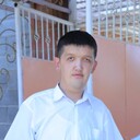 ���������� ��, ���� ������� ������, 33 ����, ������������ ��� ������, ����� � ���������, c�������� ���������, ���������