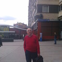  ,   , 61 ,   ,   