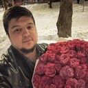 ���������� ������, ���� ������� C�����, 34 ����, ������������ ��� ������, ����� � ���������